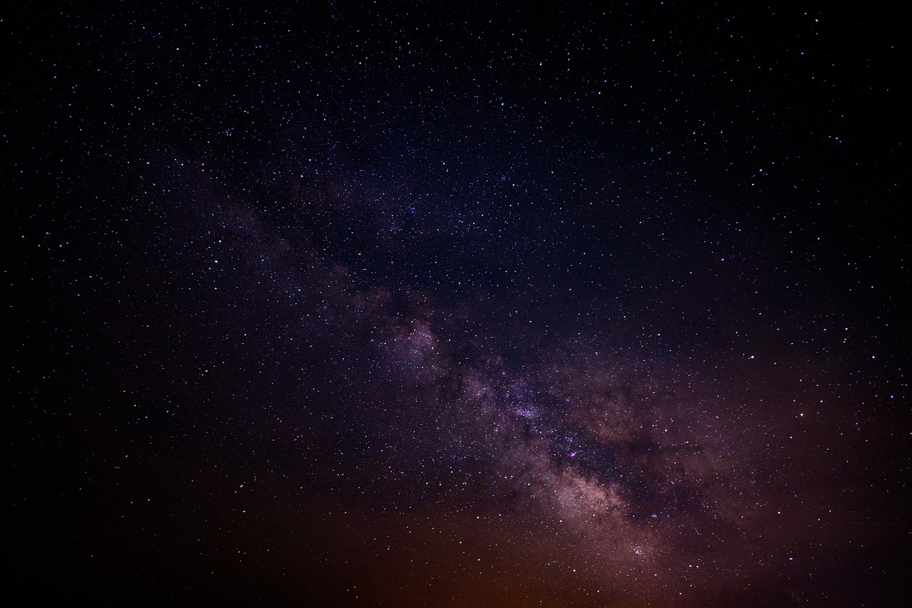 Space Exploration and Politics - A Philosophical Perspective